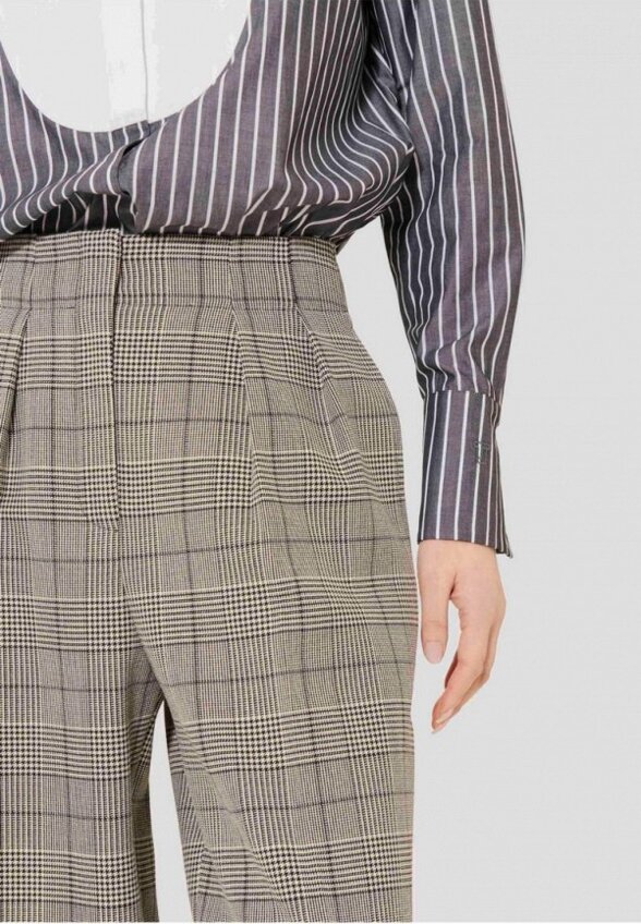 Брюки Tara Jarmon