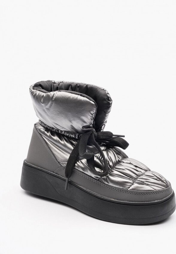 Дутики Niota Line