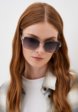 Очки солнцезащитные Furlux5  - превью