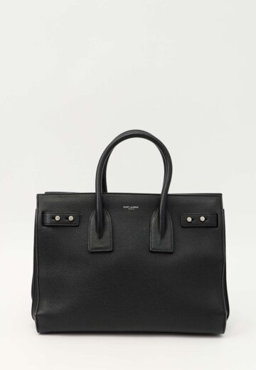 Saint Laurent Sac De Jour