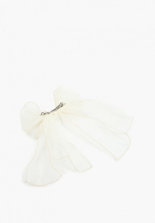 Заколка-автомат Claws