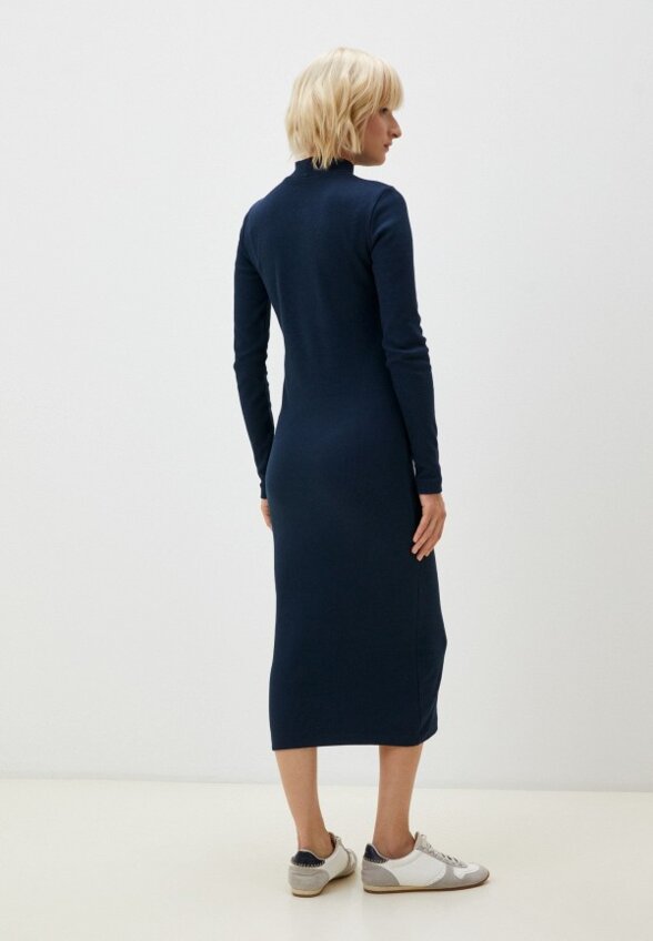 Платье Mark Formelle