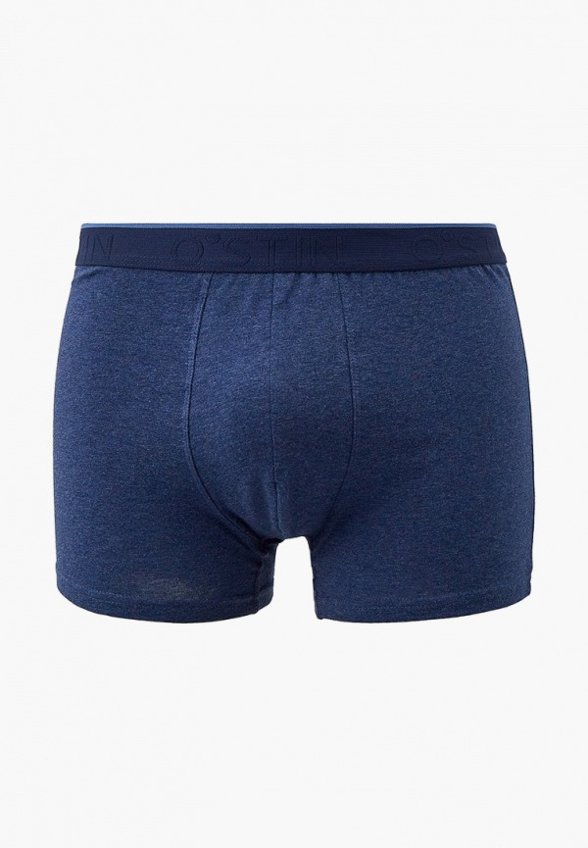 Трусы 2 шт. O'STIN