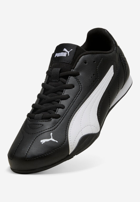 Кроссовки мужские PUMA Catch, Черный