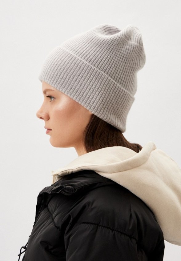 Шапка Raschini