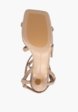 Босоножки Abricot5  - превью