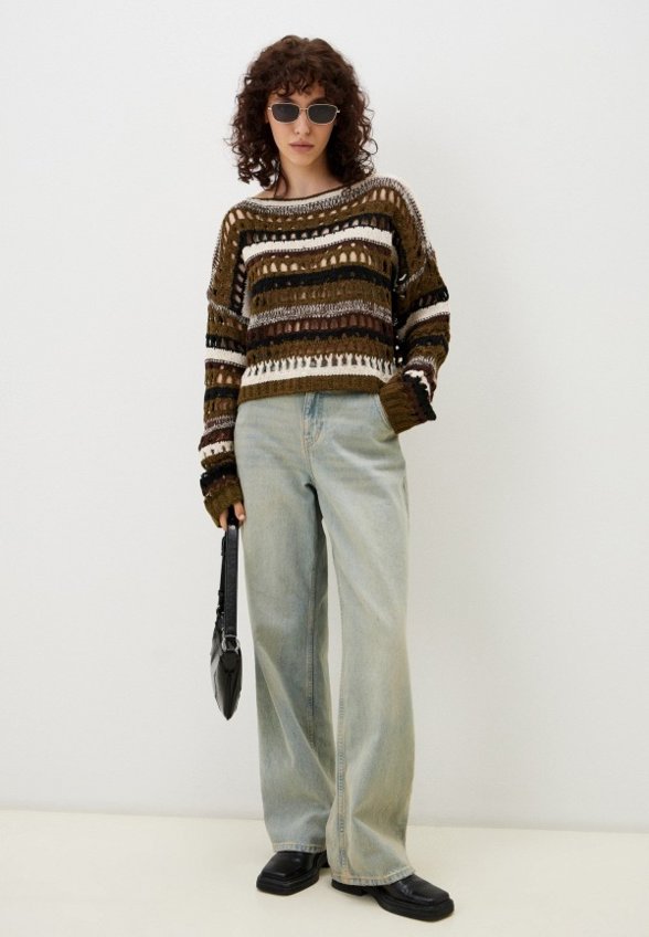 Джемпер Befree