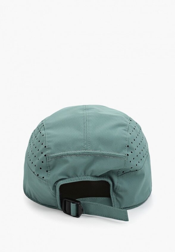 Бейсболка Jack Wolfskin