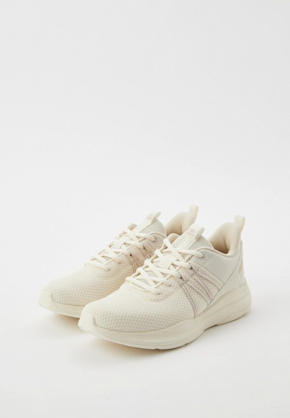 Кроссовки Peak