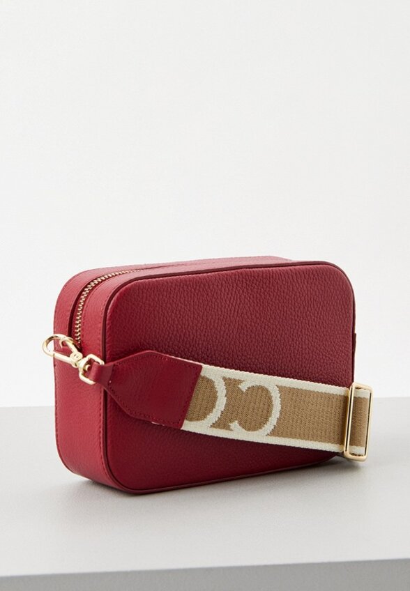 Сумка Coccinelle