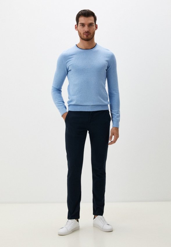 Джемпер Funday