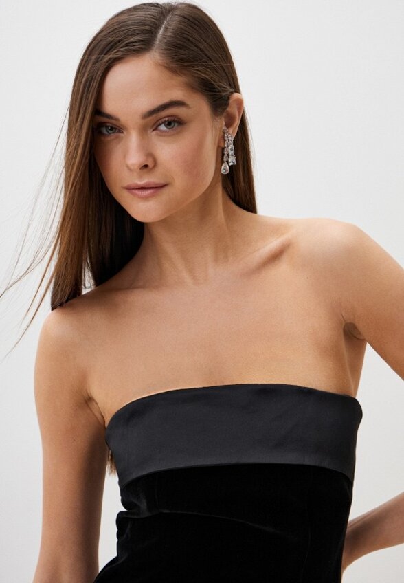 Платье Indiano Natural