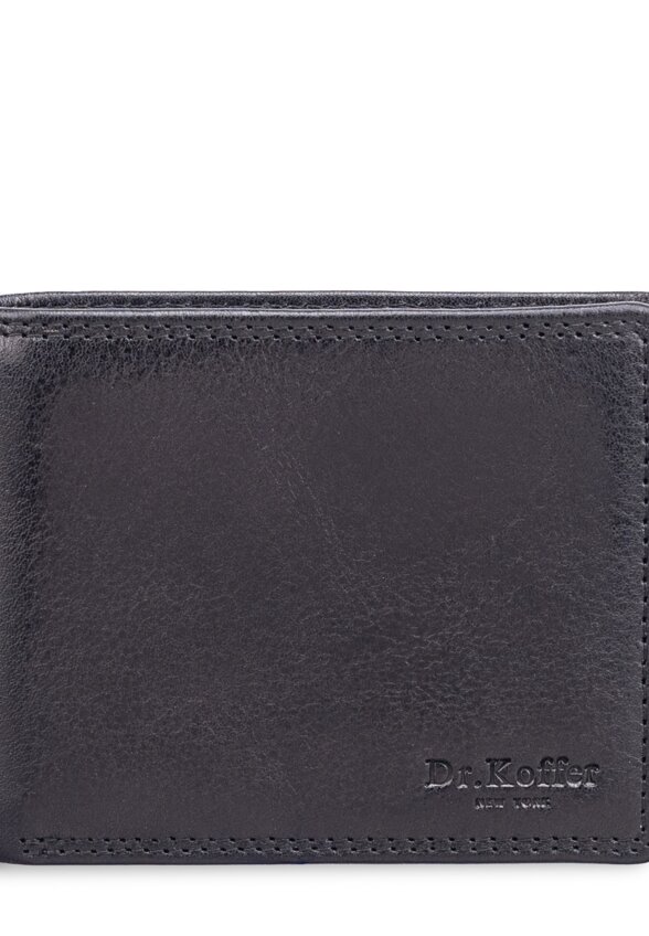 Др.Коффер X510446-245-04 портмоне