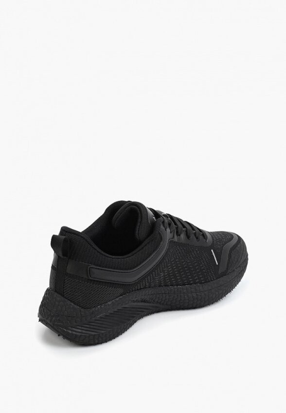 Кроссовки Abricot