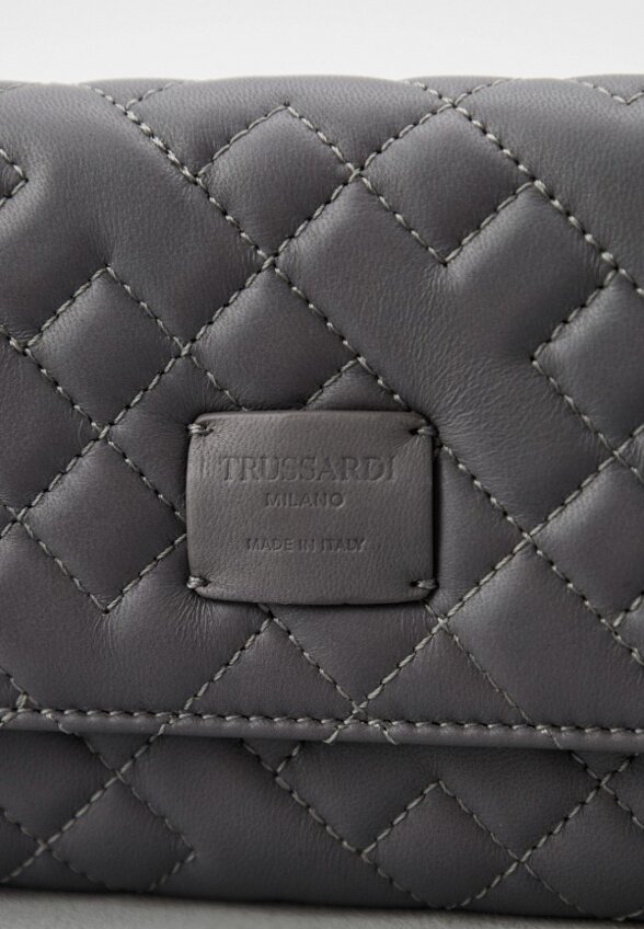 Кошелек Trussardi