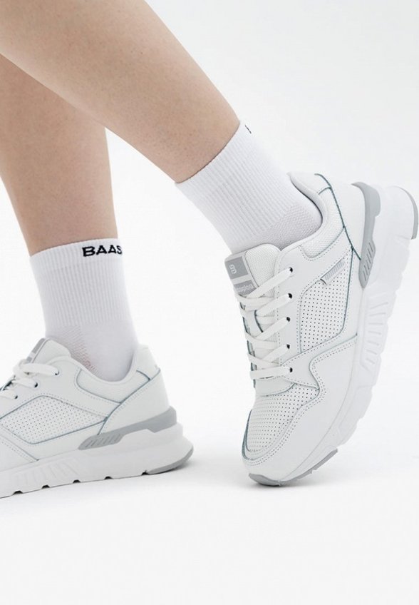 Кроссовки Baasploa