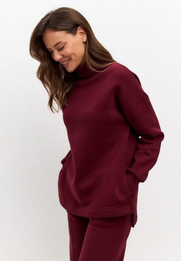 Костюм спортивный To Molly from James