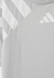 Футболка спортивная adidas3  - превью