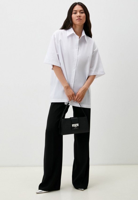 Рубашка Pennymanny