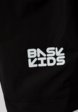Брюки утепленные Bask Kids4  - превью