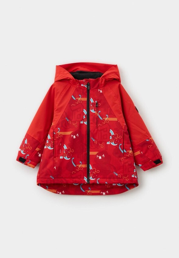 Куртка Balabala