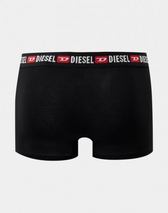 Трусы 3 шт. Diesel мужчинам