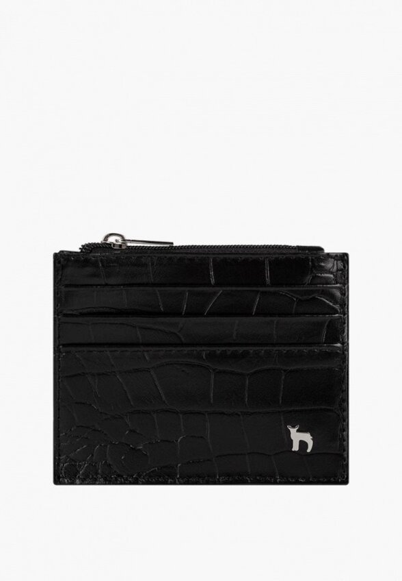 Кредитница Mumi