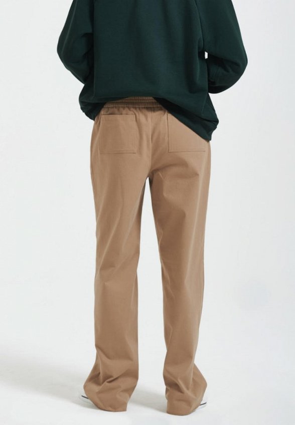 Брюки Forlocals