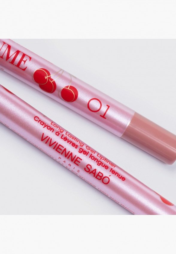 Карандаш для губ Vivienne Sabo