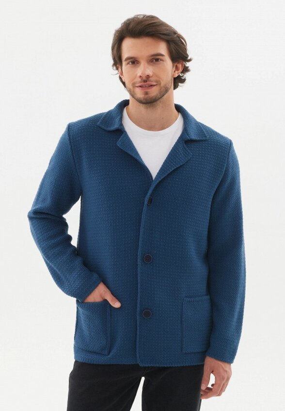 Кардиган Mavin