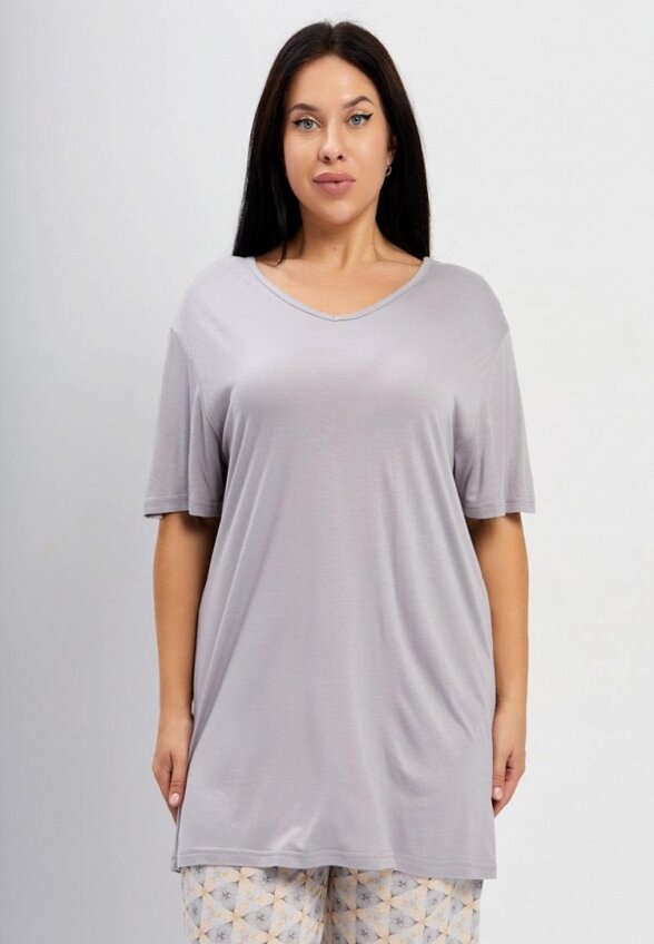 Пижама Ihomelux