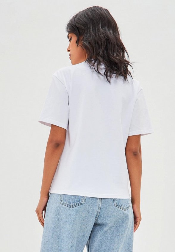 Футболка Moontrees