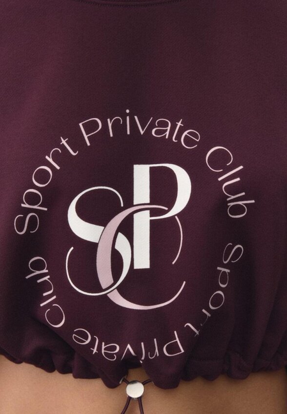 Свитшот Befree