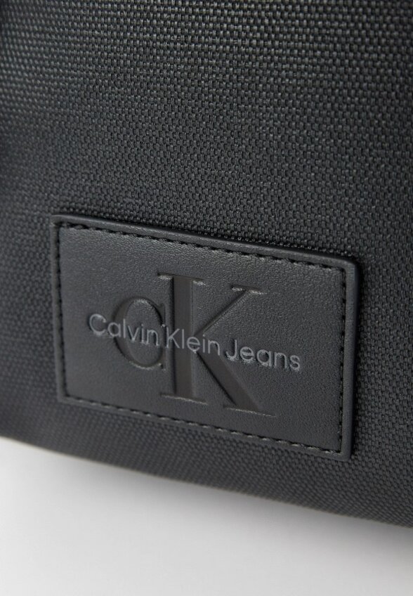 Сумка Calvin Klein Jeans