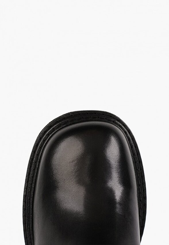 Ботинки Vitacci