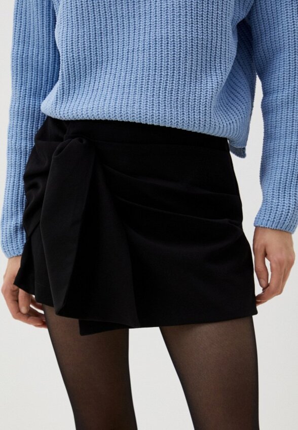 Юбка-шорты Calliope