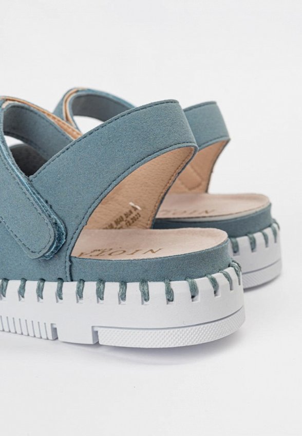 Туфли Niota Line