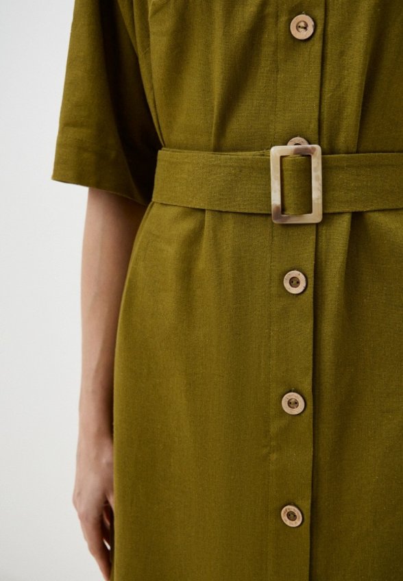 Платье Meltem Collection