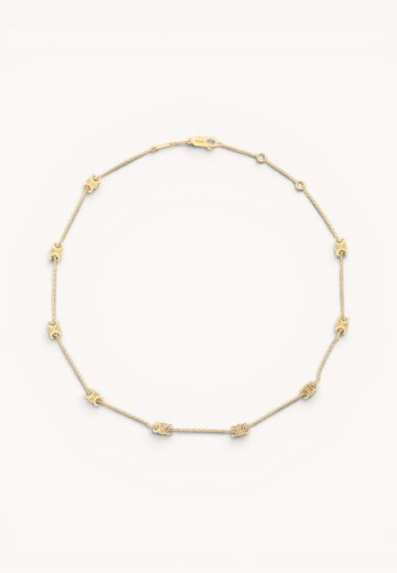 Celine Necklace