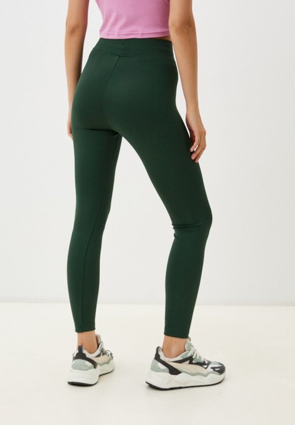 Леггинсы Kappa