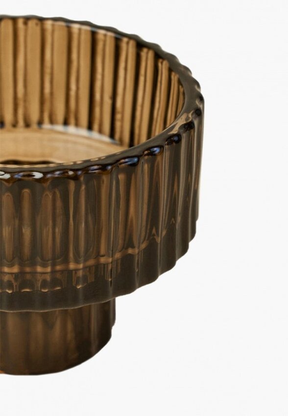 Подсвечники 2 шт. Divnaya Iva