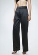 Брюки Sela1  - превью