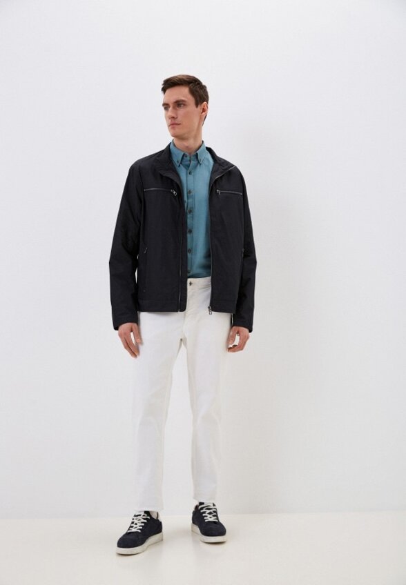 Ветровка Baon