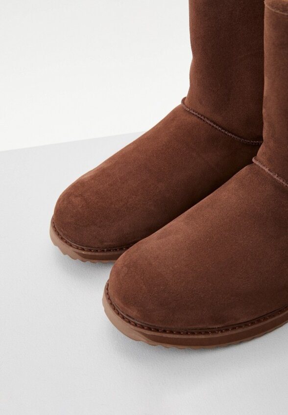 Полусапоги EMU Australia