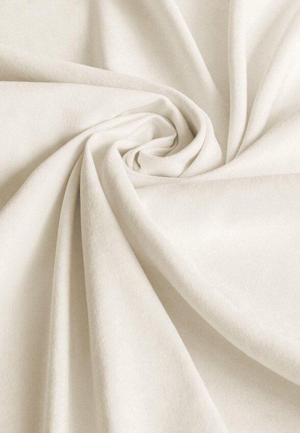 Шторы Pasionaria