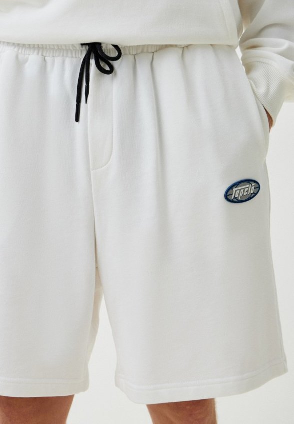 Шорты спортивные Topclo