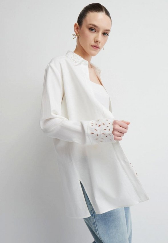 Рубашка Vittoria Vicci