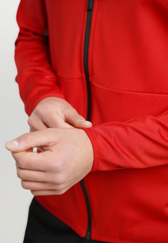 Костюм спортивный Bessa