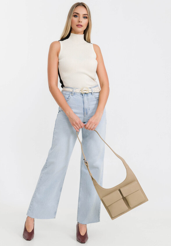 Др.Коффер M402892-44-61 сумка через плечо