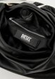 Сумка Diesel4  - превью